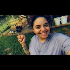 Meet your Posher, Carmen